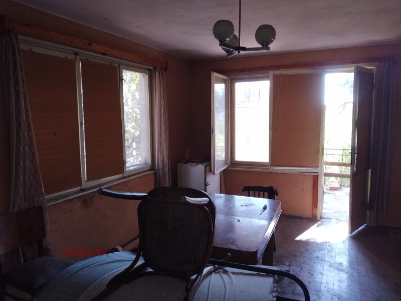 Na prodej  Dům oblast Pernik , Dolna Dikanja , 140 m2 | 80790785