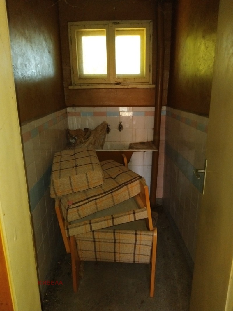 Na prodej  Dům oblast Pernik , Dolna Dikanja , 140 m2 | 80790785 - obraz [9]
