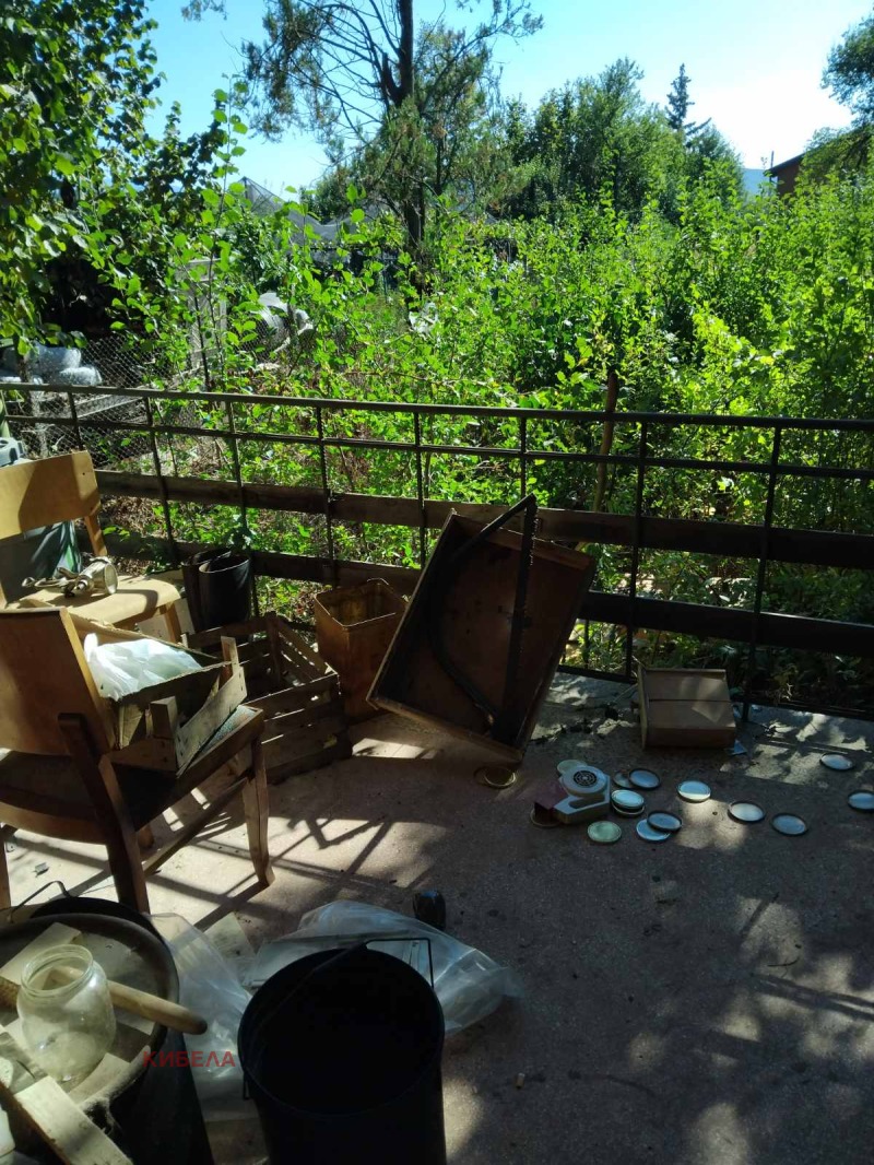 Na prodej  Dům oblast Pernik , Dolna Dikanja , 140 m2 | 80790785 - obraz [3]