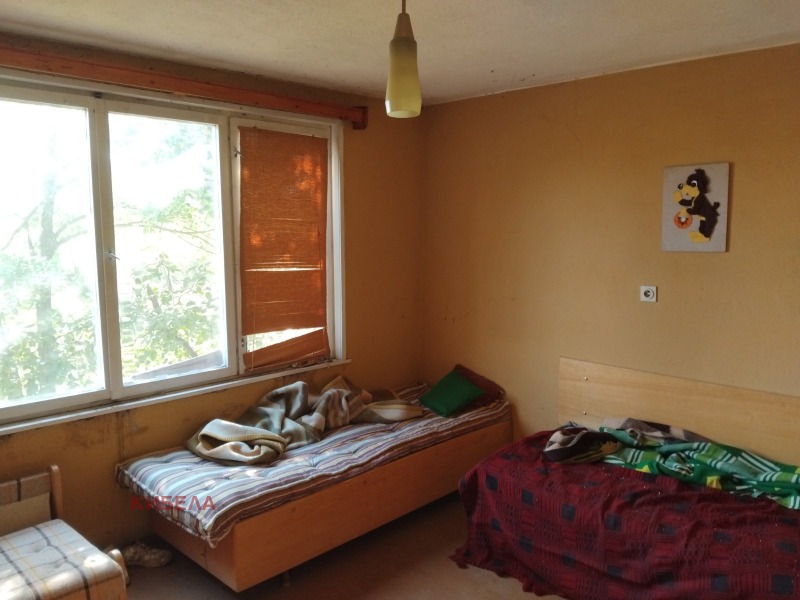 Na prodej  Dům oblast Pernik , Dolna Dikanja , 140 m2 | 80790785 - obraz [5]