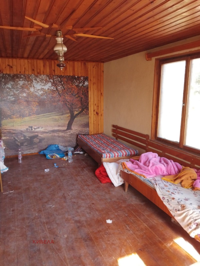 Na prodej  Dům oblast Pernik , Dolna Dikanja , 140 m2 | 80790785 - obraz [8]