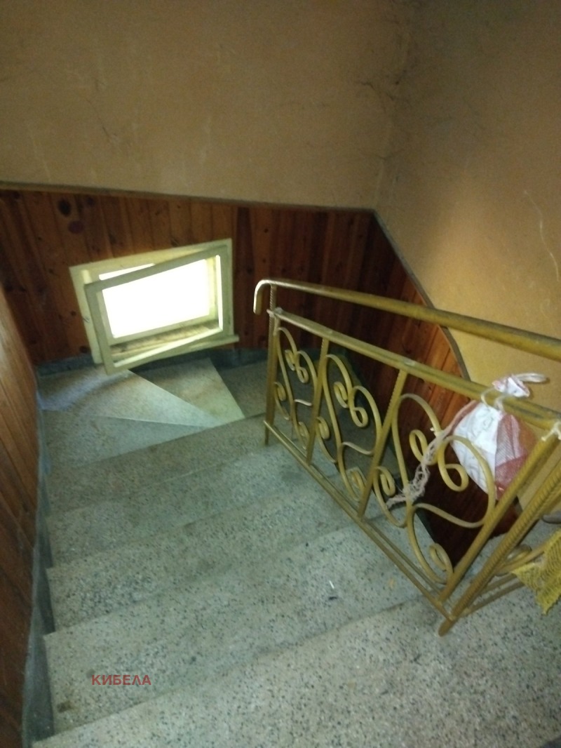 Na prodej  Dům oblast Pernik , Dolna Dikanja , 140 m2 | 80790785 - obraz [7]