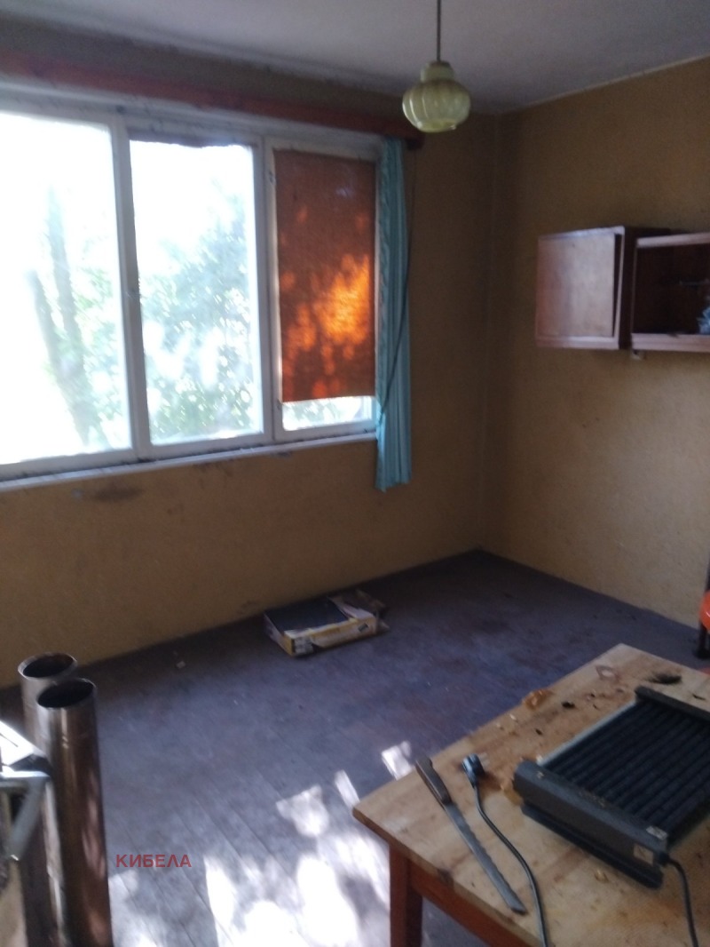 Na prodej  Dům oblast Pernik , Dolna Dikanja , 140 m2 | 80790785 - obraz [2]