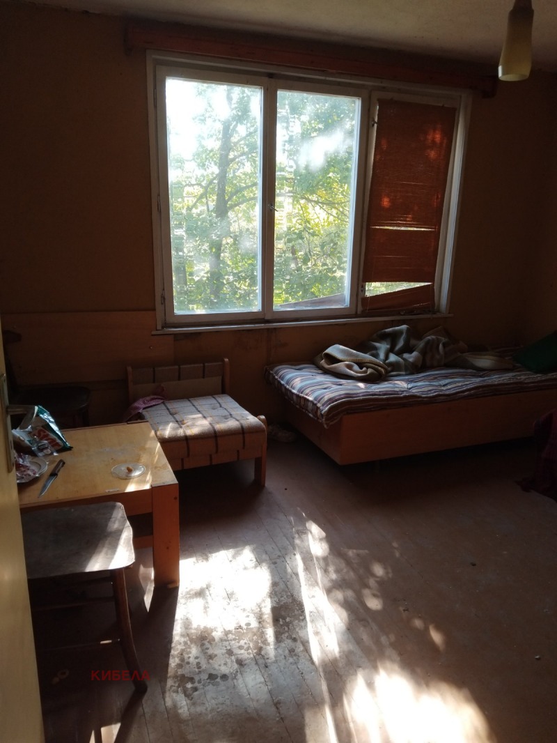 Na prodej  Dům oblast Pernik , Dolna Dikanja , 140 m2 | 80790785 - obraz [4]