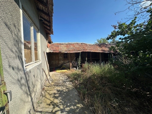 Eladó  Ház régió Várna , Trastikovo , 40 négyzetméter | 73143083 - kép [3]