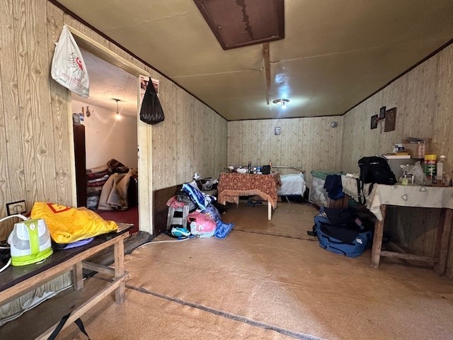 Eladó  Ház régió Várna , Trastikovo , 40 négyzetméter | 73143083 - kép [7]