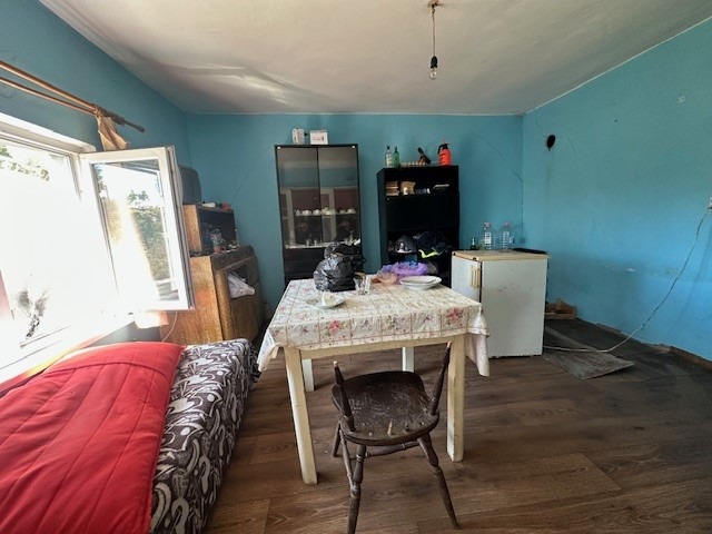 Eladó  Ház régió Várna , Trastikovo , 40 négyzetméter | 73143083 - kép [4]