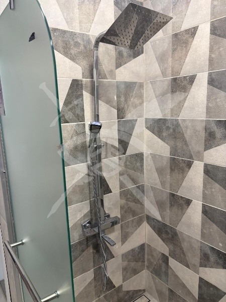 Продава КЪЩА, гр. Свети Влас, област Бургас, снимка 11 - Къщи - 52810633