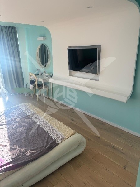 Продава КЪЩА, гр. Свети Влас, област Бургас, снимка 6 - Къщи - 52810633