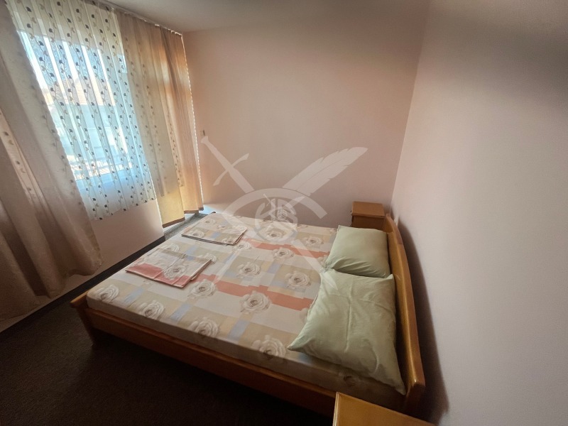 Продава КЪЩА, гр. Поморие, област Бургас, снимка 4 - Къщи - 53084244