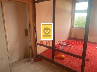 Продава КЪЩА, с. Аврен, област Варна, снимка 8 - Къщи - 53770448