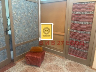 Продава КЪЩА, с. Аврен, област Варна, снимка 5 - Къщи - 53770448