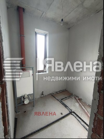 Продава КЪЩА, гр. Божурище, област София област, снимка 8 - Къщи - 56277137