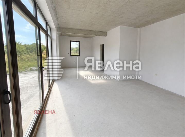 Продава КЪЩА, гр. Божурище, област София област, снимка 3 - Къщи - 56277137