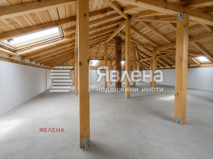 Продава КЪЩА, гр. Божурище, област София област, снимка 9 - Къщи - 56277137