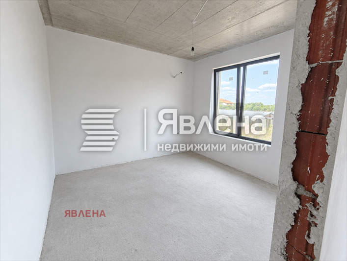 Продава КЪЩА, гр. Божурище, област София област, снимка 7 - Къщи - 56277137
