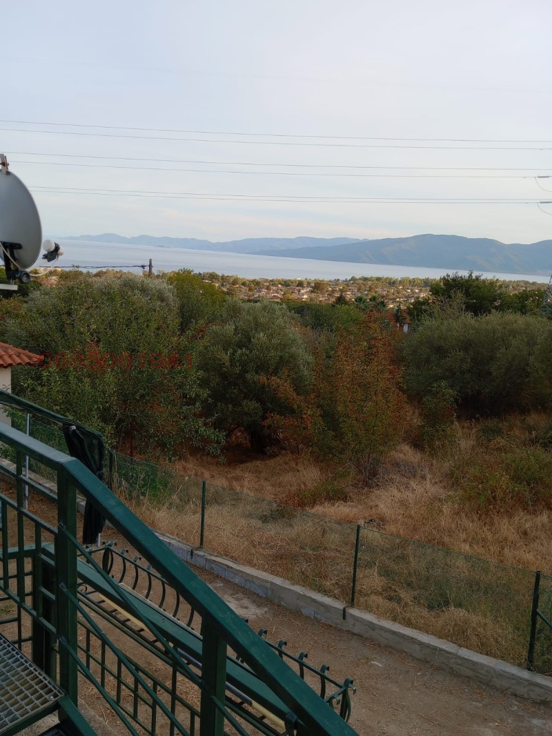 Продава ВИЛА, Извън страната, област Извън страната, снимка 3 - Вили - 52785504