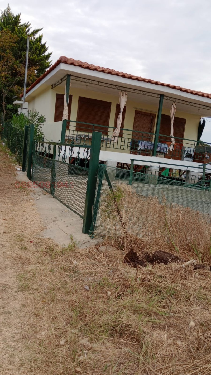 Продава ВИЛА, Извън страната, област Извън страната