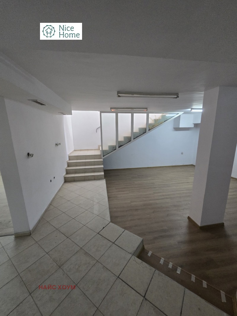 Продава СКЛАД, гр. София, Павлово, снимка 7 - Складове - 52546795