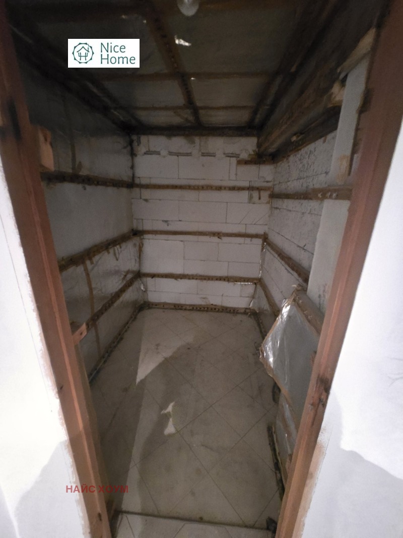 Продава СКЛАД, гр. София, Павлово, снимка 8 - Складове - 52546795