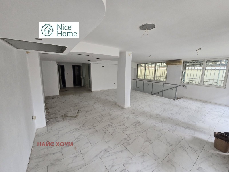 Продава СКЛАД, гр. София, Павлово, снимка 4 - Складове - 52546795