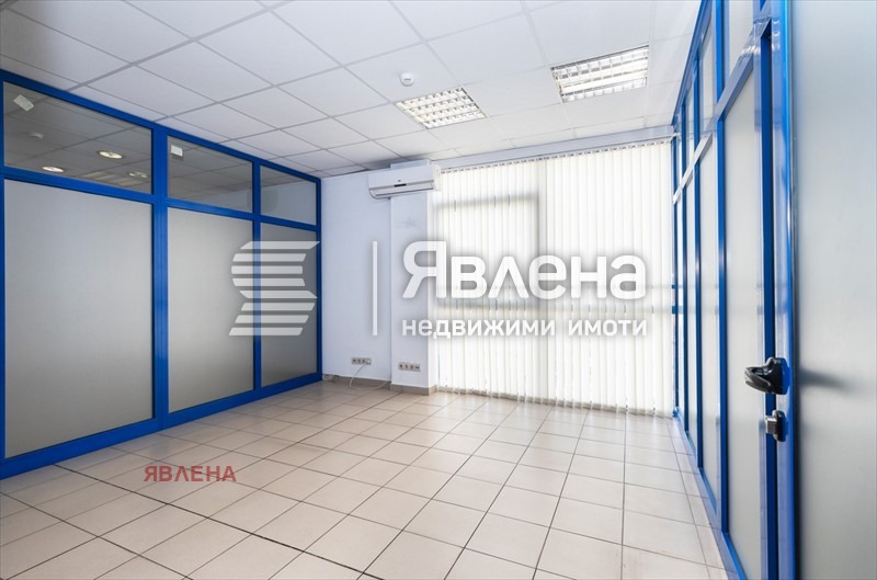 For Sale  Industrial building Sofia , Lozen , 9397 sq.m | 84586262 - image [7]
