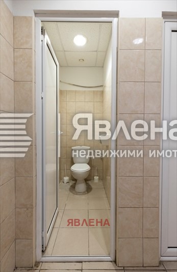 For Sale  Industrial building Sofia , Lozen , 9397 sq.m | 84586262 - image [10]