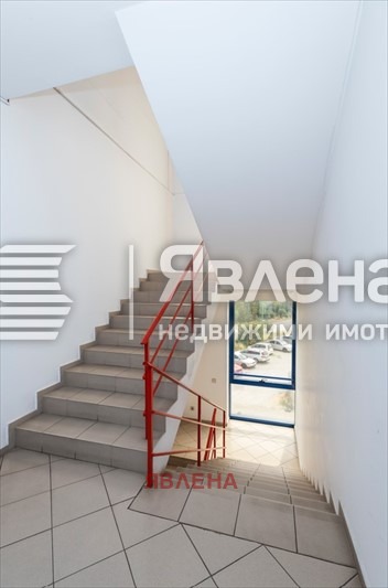 For Sale  Industrial building Sofia , Lozen , 9397 sq.m | 84586262 - image [11]