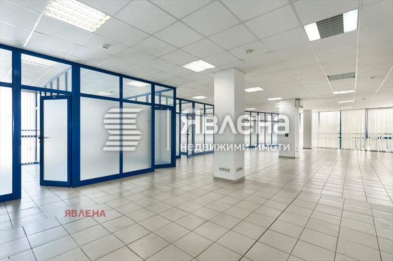 For Sale  Industrial building Sofia , Lozen , 9397 sq.m | 84586262 - image [5]