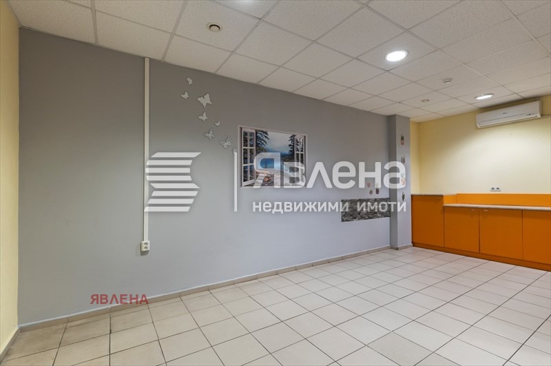 For Sale  Industrial building Sofia , Lozen , 9397 sq.m | 84586262 - image [8]