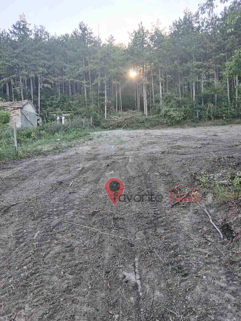 Продава  Парцел град Шумен , м-т Под Манастира , 2300 кв.м | 25810402 - изображение [2]