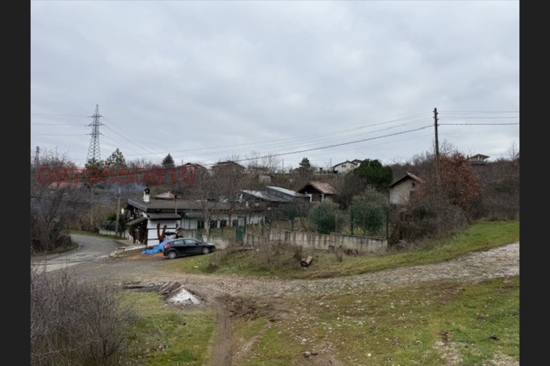 Продава ПАРЦЕЛ, гр. Кърджали, Прилепци