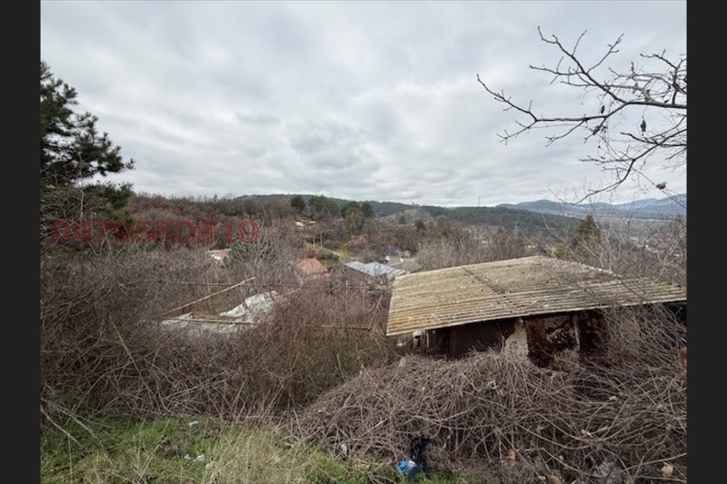 Продава ПАРЦЕЛ, гр. Кърджали, Прилепци, снимка 2 - Парцели - 53172537