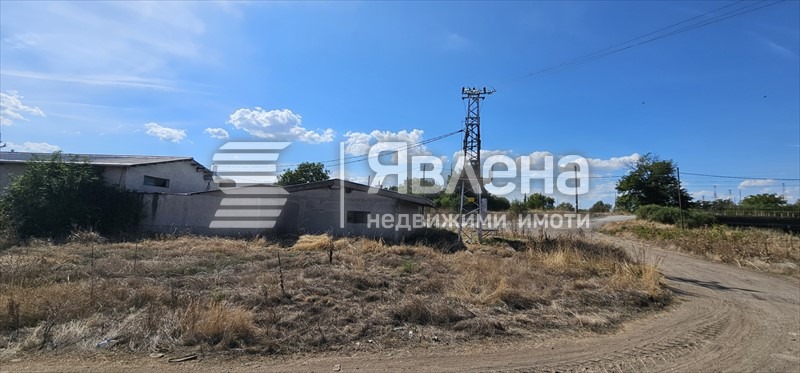 Продава ПАРЦЕЛ, гр. Костинброд, област София област