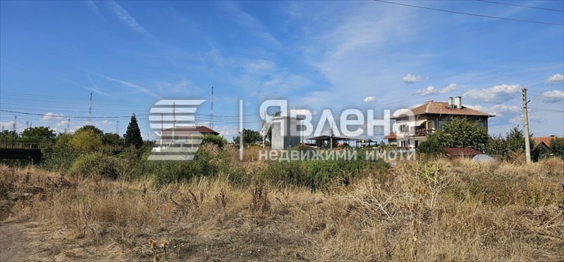 Продава ПАРЦЕЛ, гр. Костинброд, област София област, снимка 6 - Парцели - 55533292