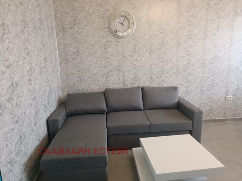 Продава 2-СТАЕН, гр. София, Сухата река, снимка 6 - Апартаменти - 54740779
