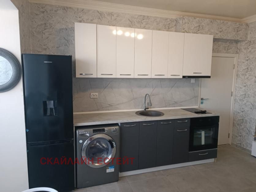 Продава 2-СТАЕН, гр. София, Сухата река, снимка 5 - Апартаменти - 54740779