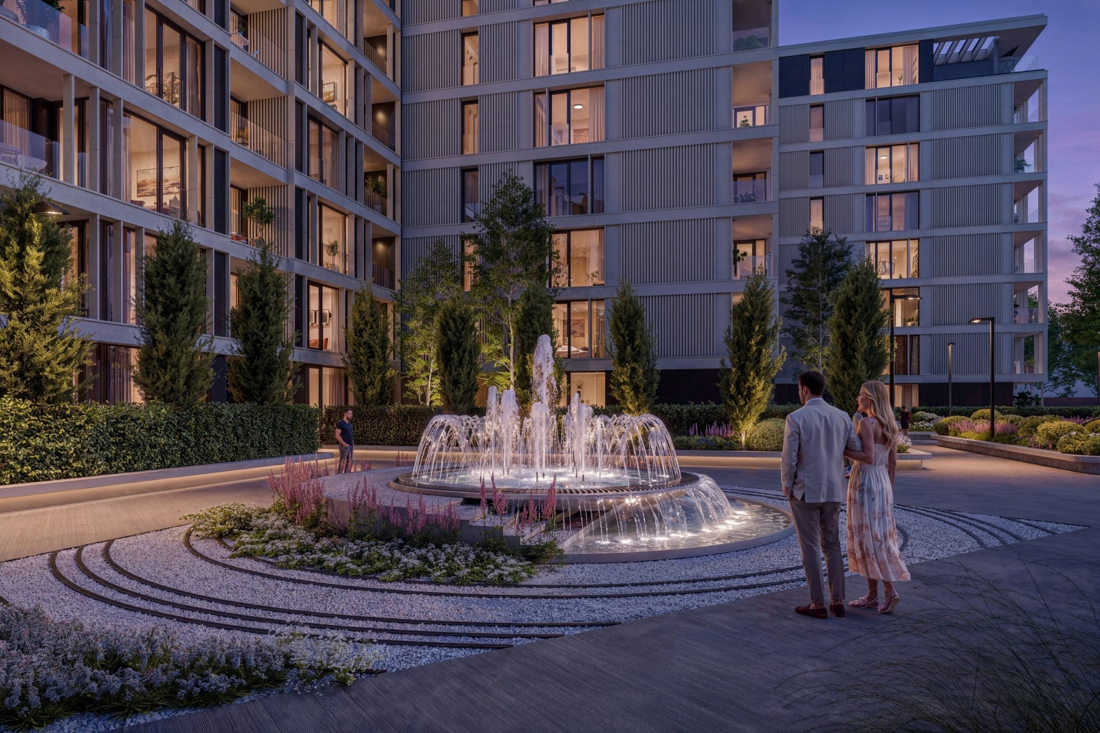 Продава 2-СТАЕН, гр. София, Младост 2, снимка 4 - Апартаменти - 55990613
