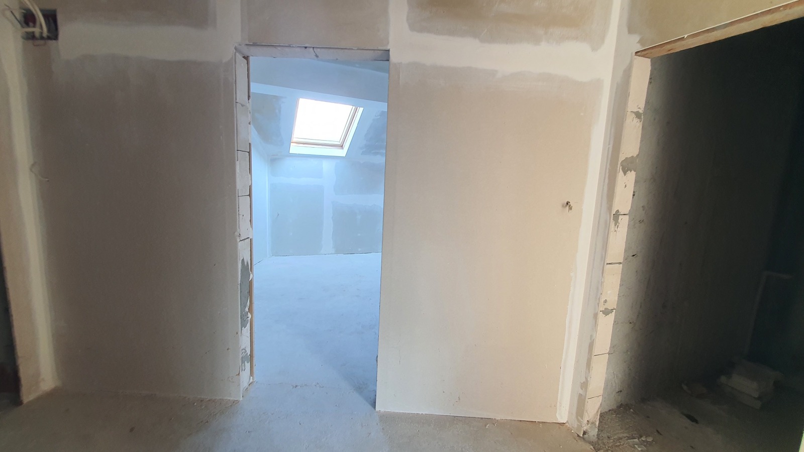 Продава 3-СТАЕН, гр. Видин, Крум Бъчваров, снимка 6 - Апартаменти - 53797667