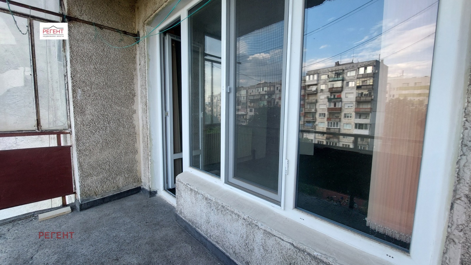 Продава 3-СТАЕН, гр. Габрово, Младост, снимка 2 - Апартаменти - 51848961