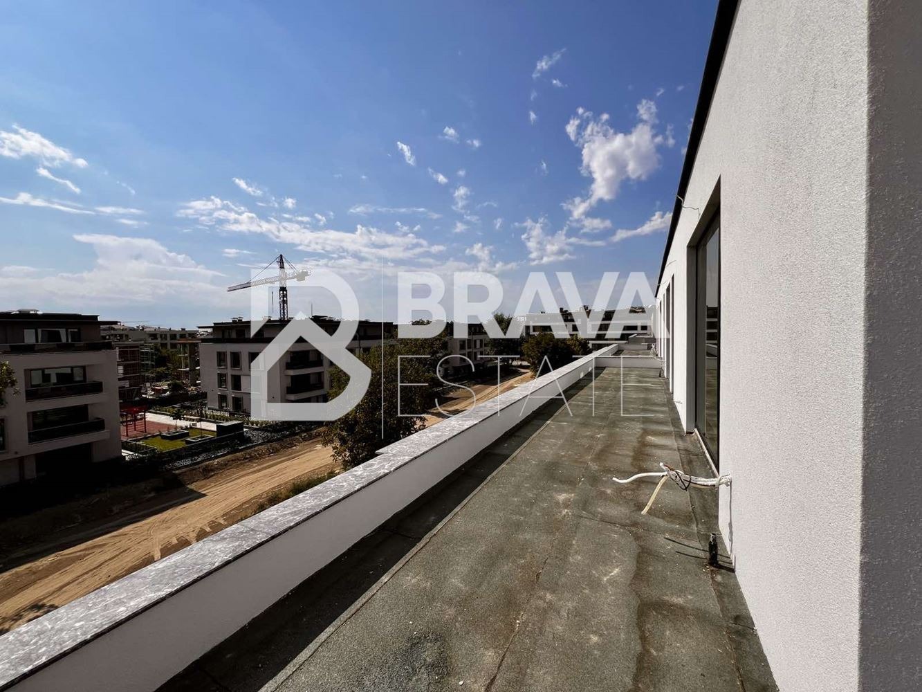 Продава 3-СТАЕН, гр. Пловдив, Отдих и култура, снимка 13 - Апартаменти - 52804572