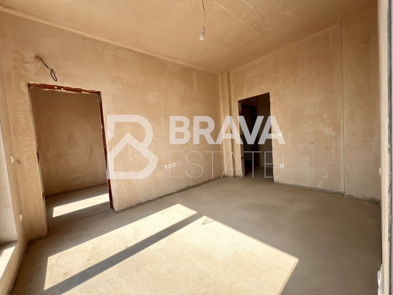 Продава 3-СТАЕН, гр. Пловдив, Отдих и култура, снимка 7 - Апартаменти - 52804572