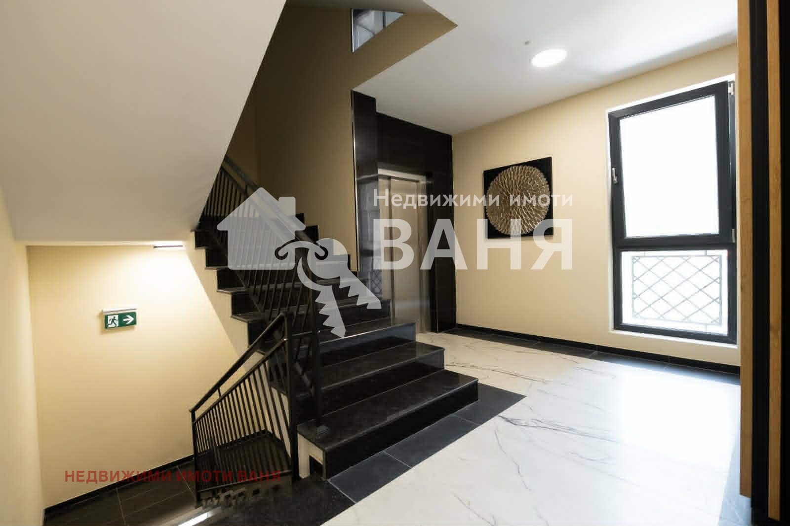 Продава 3-СТАЕН, гр. Карлово, област Пловдив, снимка 8 - Апартаменти - 54780902