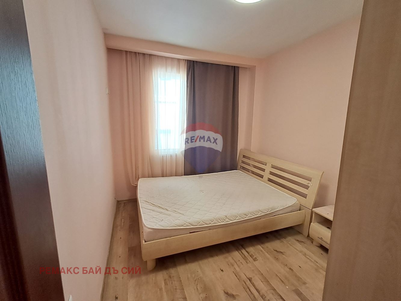 Продава 3-СТАЕН, гр. Варна, Операта, снимка 11 - Апартаменти - 55751986