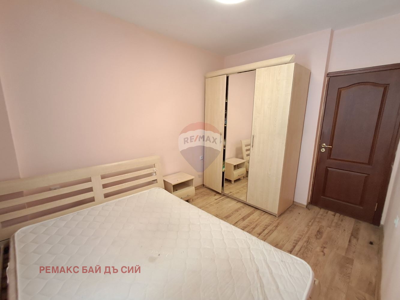 Продава 3-СТАЕН, гр. Варна, Операта, снимка 12 - Апартаменти - 55751986