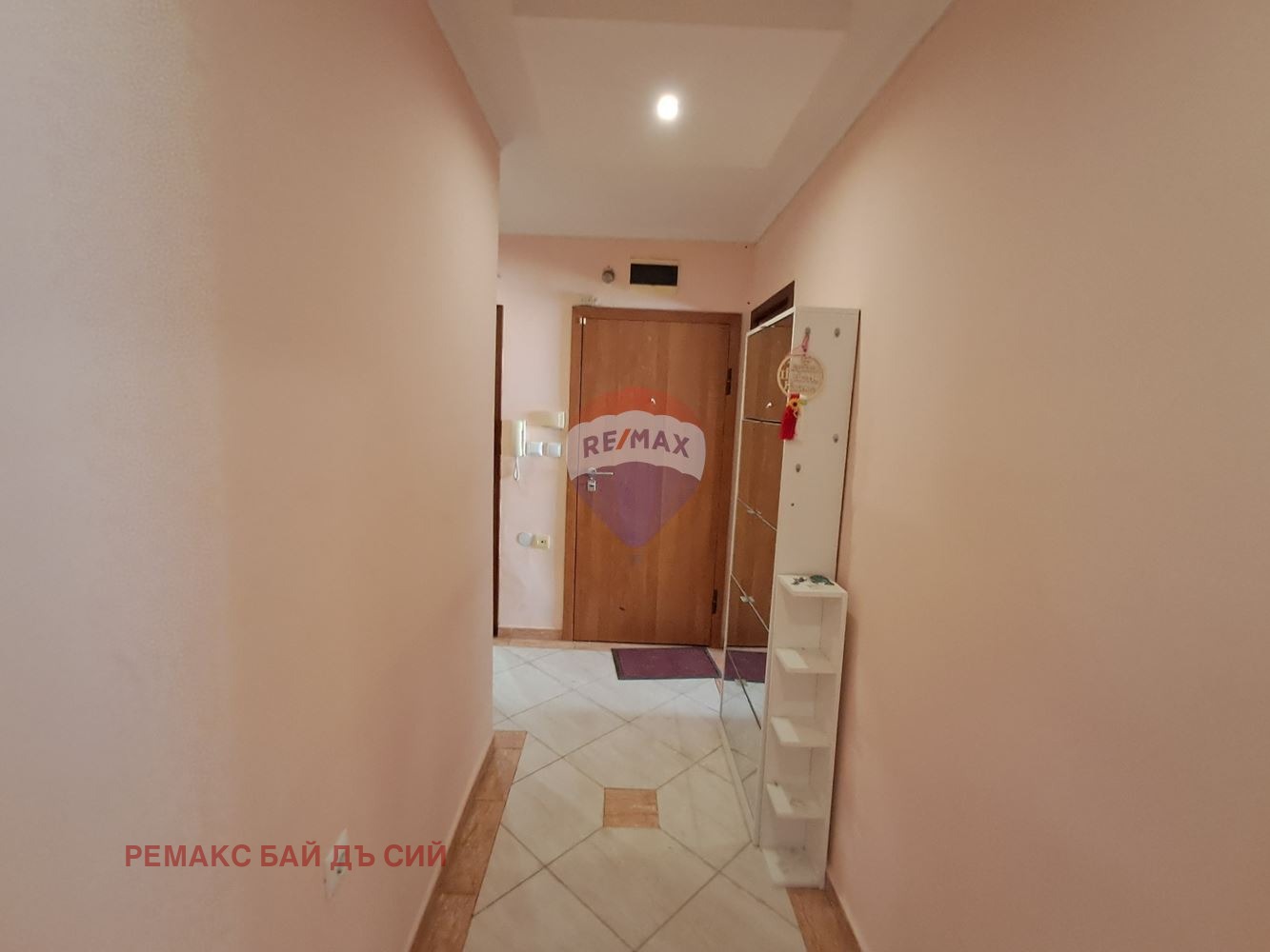 Продава 3-СТАЕН, гр. Варна, Операта, снимка 17 - Апартаменти - 55751986