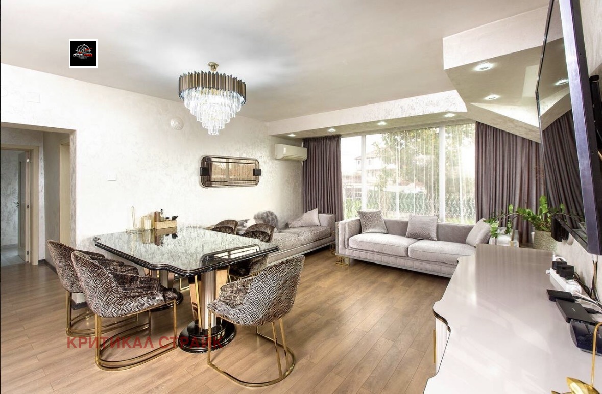 Продава КЪЩА, с. Оризари, област Пловдив, снимка 6 - Къщи - 54716379