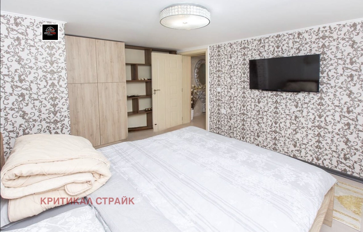 Продава КЪЩА, с. Оризари, област Пловдив, снимка 10 - Къщи - 54716379
