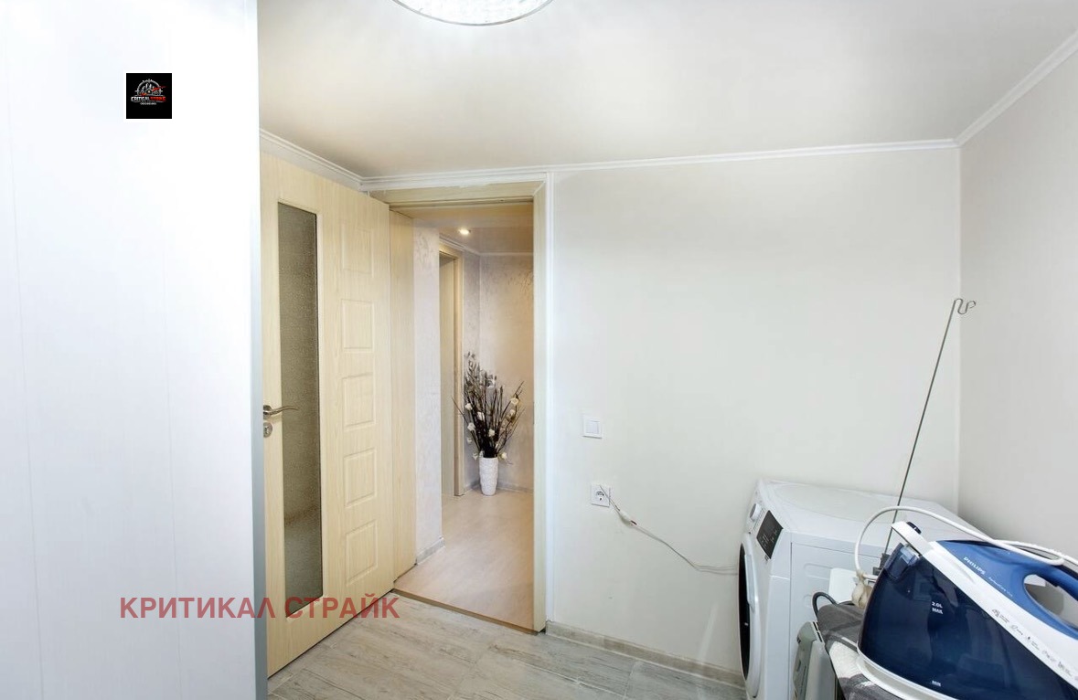 Продава КЪЩА, с. Оризари, област Пловдив, снимка 12 - Къщи - 54716379