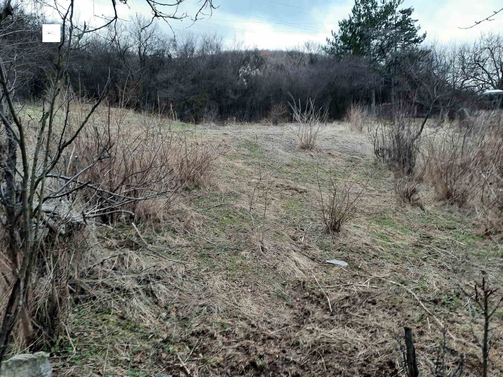 Продава ПАРЦЕЛ, гр. Перник, Бела вода, снимка 2 - Парцели - 54424481